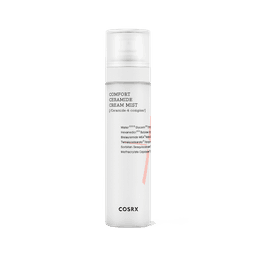 Balancium Comfort Ceramide Cream Mist