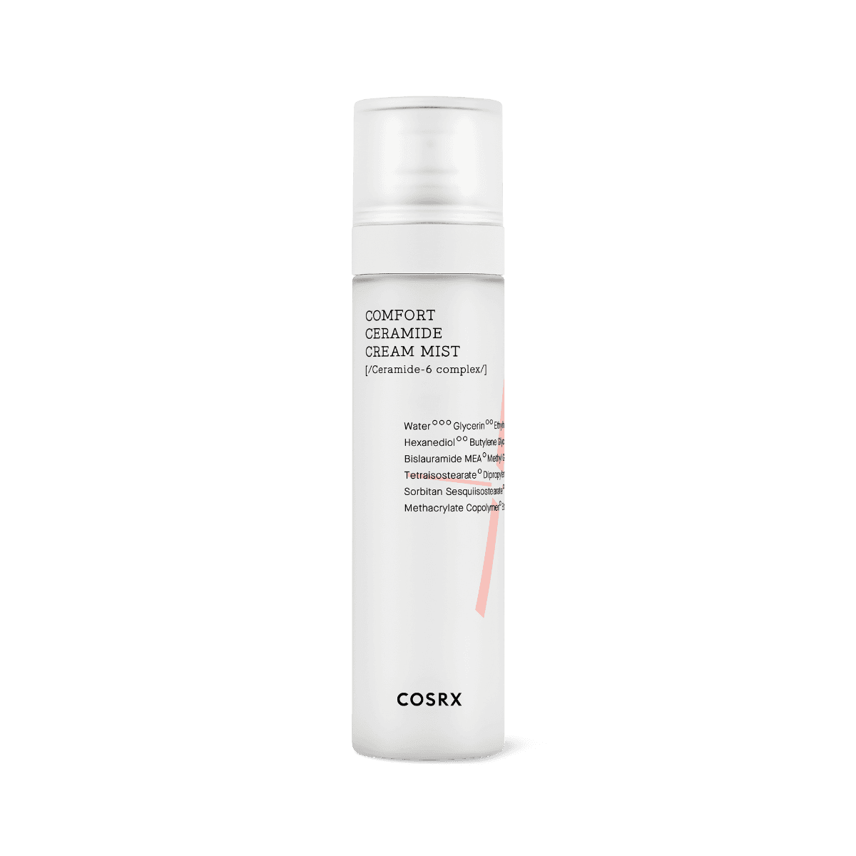 Balancium Comfort Ceramide Cream Mist