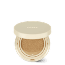 product variant