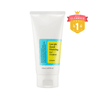 Low pH Good Morning Gel Cleanser