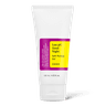Low pH Good Night Soft Peeling Gel