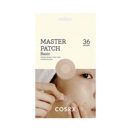 Basic review