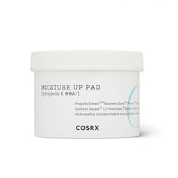 One Step Moisture Up Pad