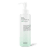 Pure Fit Cica Clear Cleansing Oil