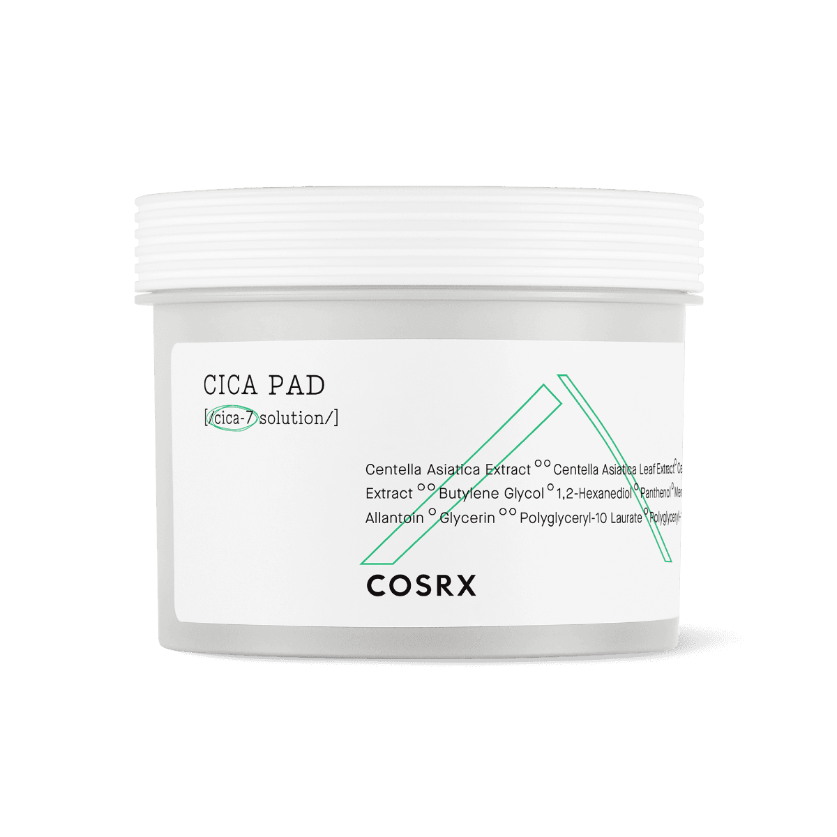 Pure Fit Cica Pad