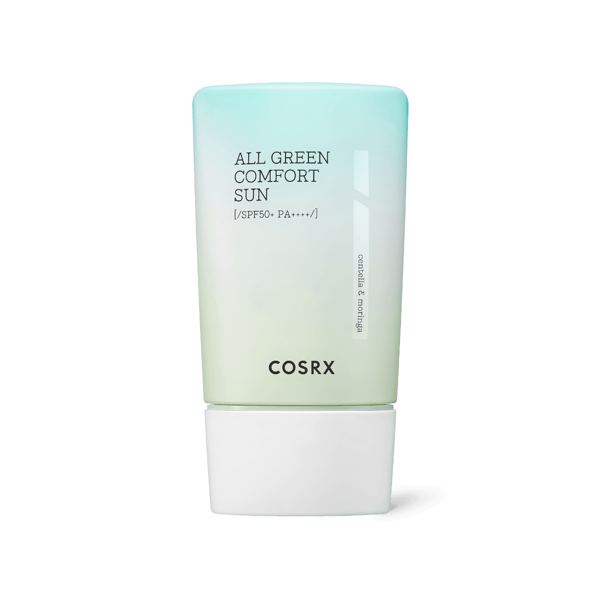 Shield Fit Green Comfort Sun SPF50+ PA++++