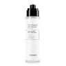 The 6 Peptide Skin Booster Serum
