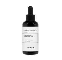 The Vitamin C13 Serum