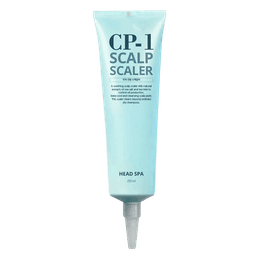 Head Spa Scalp Scaler