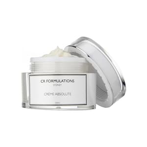 Crème Absolute