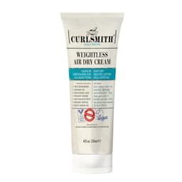 Weightless Air Dry Cream