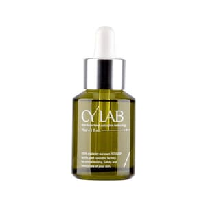 ?-Arbutin Skin Whitening Essence