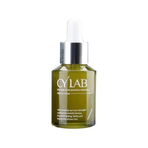 Crithmum Maritimum Callus Culture Filtrate Essence