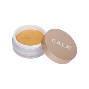 Collagen & Gold Hydrogel Under Eye Patch