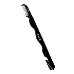 Folding Lash & Brow Comb