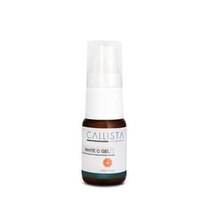 White C Gel