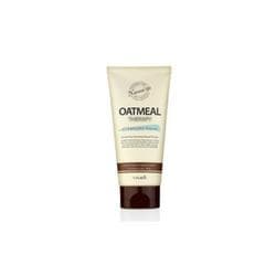 Oatmeal Therapy Cleansing Foam (150ml)