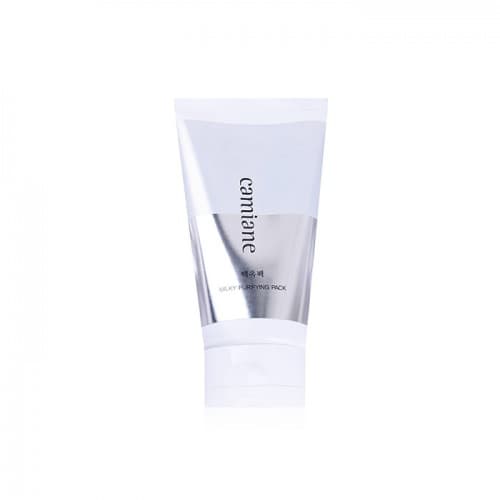 Milky Purifying Pack