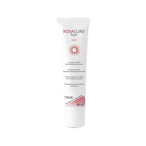 Rosacure Fast