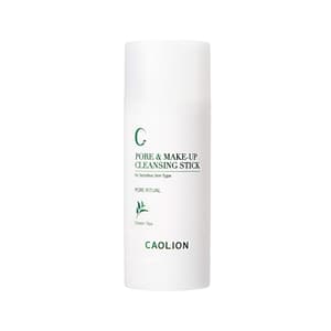 Pore & Make-up Cleansing Stick