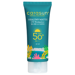 Healthy Matte UV Protector SPF 50+ PA++++