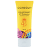 Solar Smart UV Protector SPF 45 PA++++