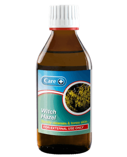 Witch Hazel