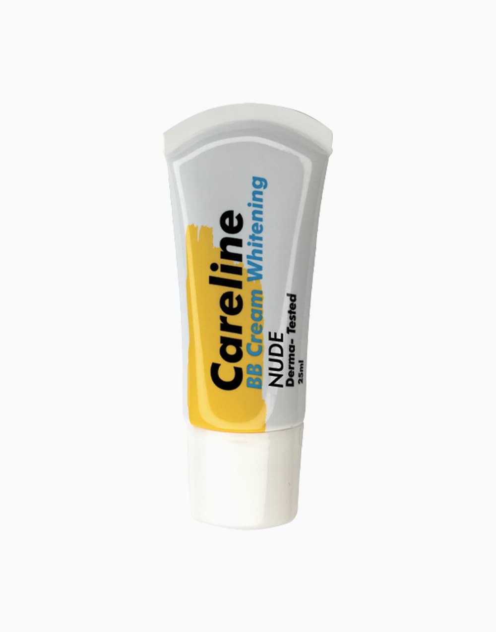 BB Cream Whitening