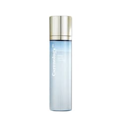 RE:Blue Balancing Cream-in-Mist review