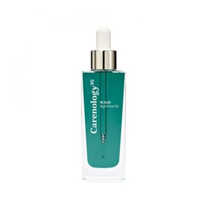 Re:Blue Night Facial Oil