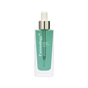 Regenerating Serum