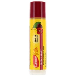 Moisturizing Lip Balm Stick SPF 15 Cherry