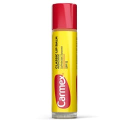 Moisturizing Lip Balm Stick SPF 15 Original review