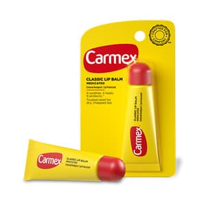 Original Tube