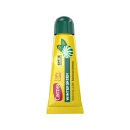 Wintergreen Tube