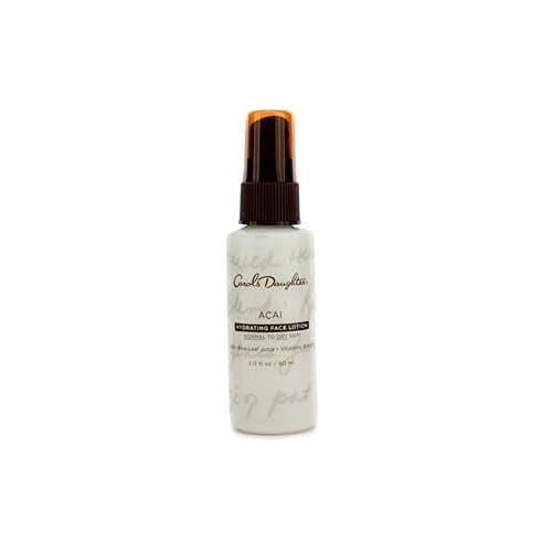 Acai Hydrating Face Lotion