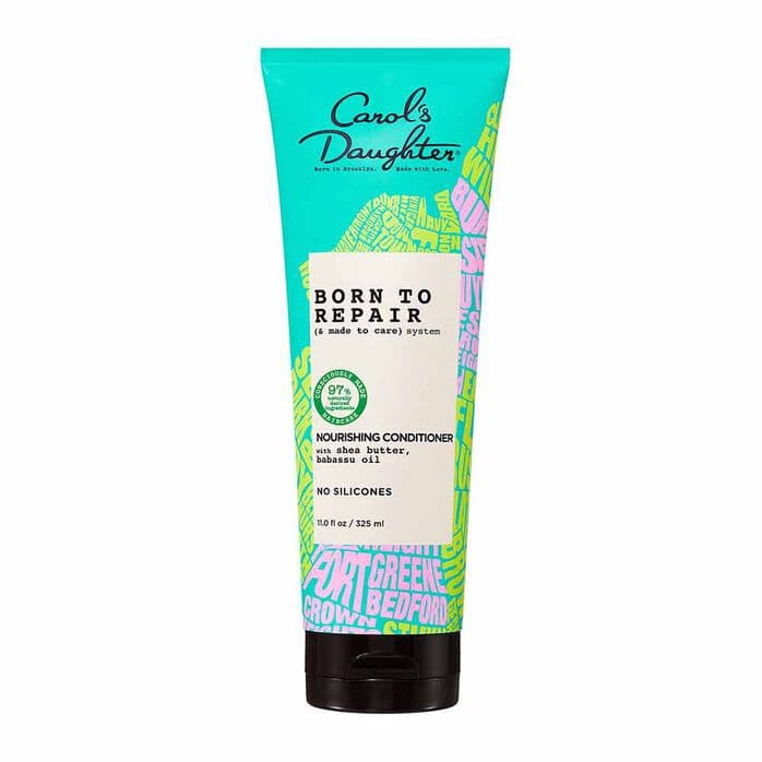 Born to Repair Nourishing Conditioner
