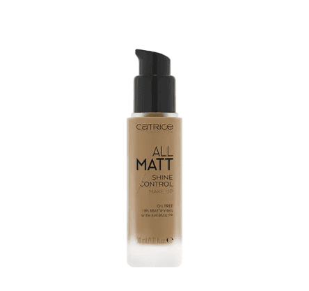 020 Neutral Nude Beige