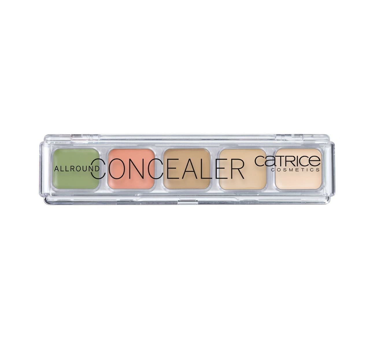 Allround Concealer