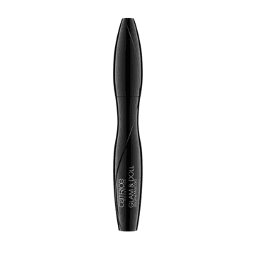 Glam & Doll Volume Mascara