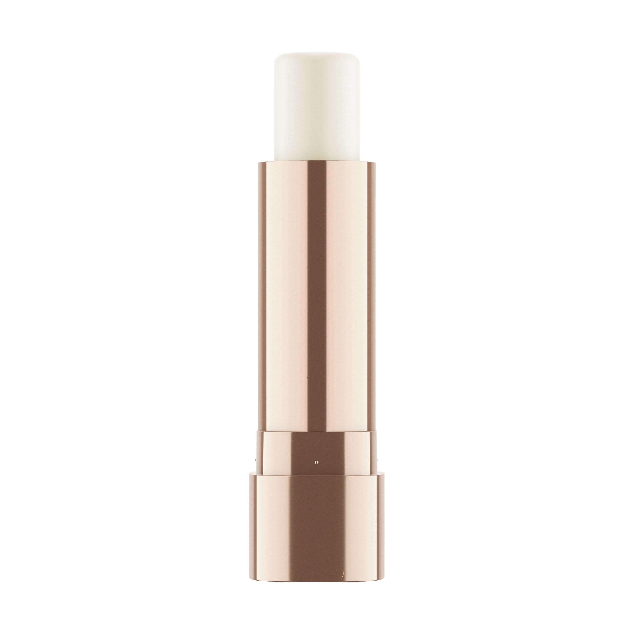 Lip Coconut Balm