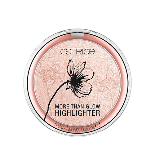 More Than Glow Highlighter