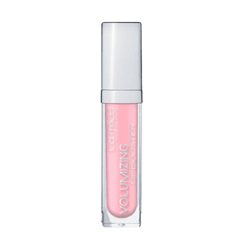 Volumizing Lip Booster