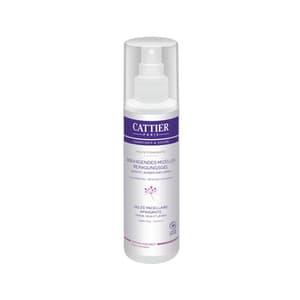 Pulpe Fondante Soothing Micellar Gel