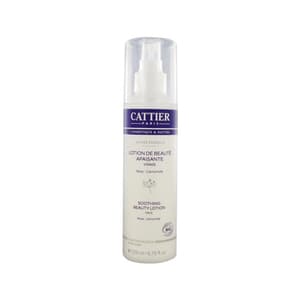 Rosée Florale Soothing Beauty Lotion