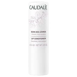 Lip Conditioner review