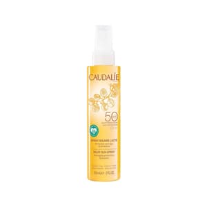 Milky Sun Spray