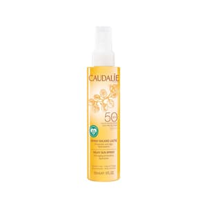 Milky Sun Spray SPF50