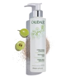 Moisturizing Toner
