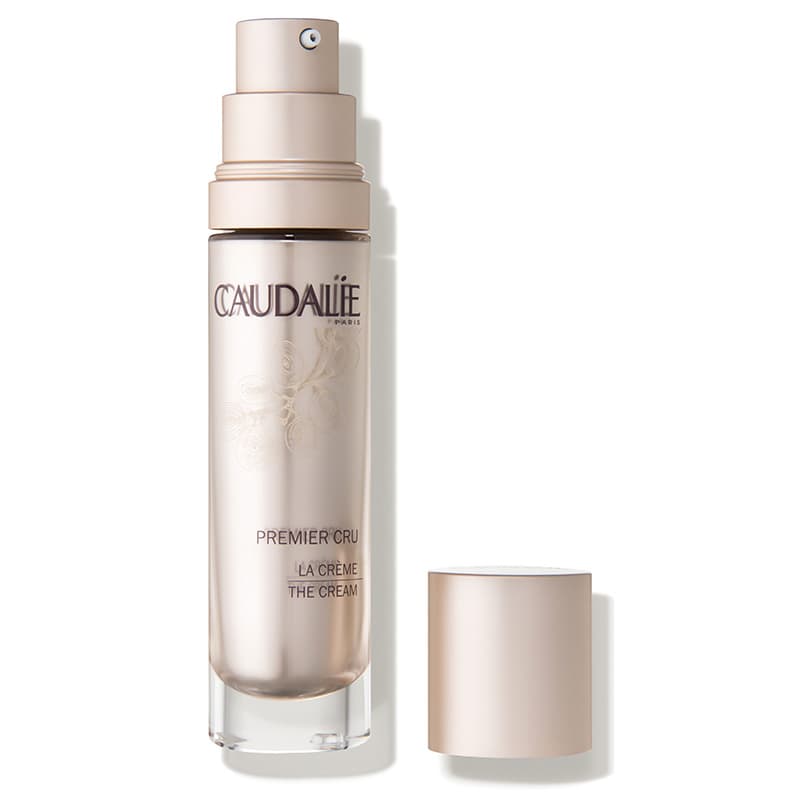 Premier Cru Anti-aging Cream